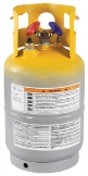 ROBINAIR 17605