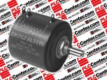 BOURNS 3400S-1-104L