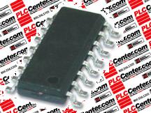 ST MICRO SP691AEN-L