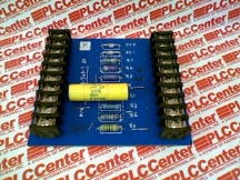 NIDEC CORP 1074-064