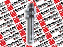 BALLUFF BES M08EH-NOC40F-S49G