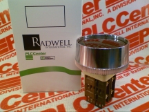 FUJI ELECTRIC AR30-B3R-22B