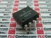 HEWLETT PACKARD COMPUTER IC201