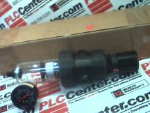 PARKER 07E31A13ACSB