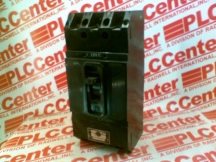 SIEMENS 4027