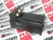 ALLEN BRADLEY 7032-00-1203
