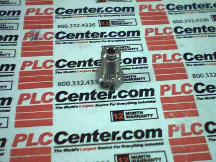 WATERS MFG 6060806