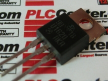 GENERIC U1620AKA