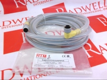 HTM SENSORS R-MS4TZT073-R-FA4TZT073-S