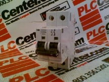 ASEA BROWN BOVERI S222-K25