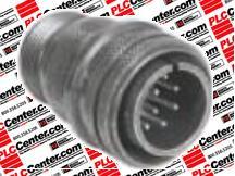AMPHENOL 97-3106A-14S-4P
