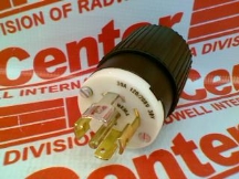 EAGLE ELECTRIC L2120P