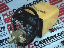 SWAGELOK MS-142ACX