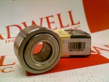 SCHAEFFLER GROUP NATV15PPX