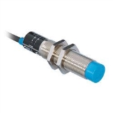 WENGLOR IW080NM80KD