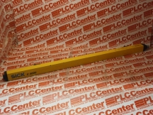SICK C40S-0902CA010