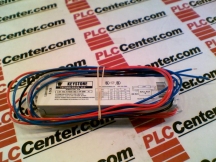 PHILIPS KTEB140