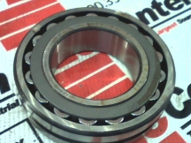 SKF 22211-CC-CJ/C3/W33