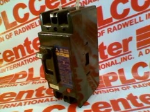MITSUBISHI NF30SS3A2P