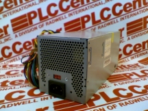 LENOVO 24P6828