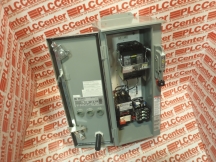 SCHNEIDER ELECTRIC 8539SBA74V80B1FF4TX11