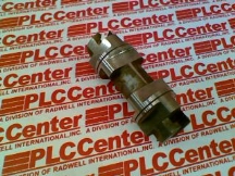 EATON CORPORATION 213230