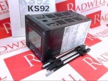 DANAHER CONTROLS 9407-900-00021