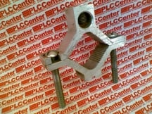 ILSCO AGC-2