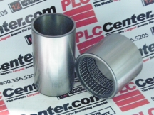 SCHAEFFLER GROUP LF-F-24669.1