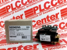 SIEMENS 45DG10AGA