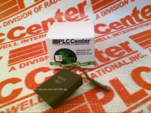 ACI ADVANCED CONTROLS INC EG14