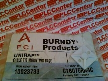 BURNDY CTB075RA4C