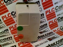 WEG PESW-9V24AX-R27