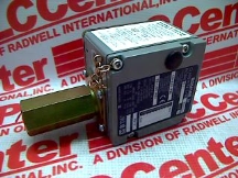 SCHNEIDER ELECTRIC 9012-ACW-22-M11