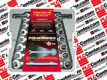 APEX TOOLS 9308