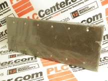 MULBERRY 98156