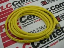 MOLEX 60-2365-1