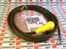 MOLEX 803001B03M020