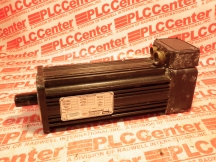 PARKER APEX630-MO-25-B