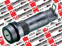 LITTELFUSE H3455LS1L