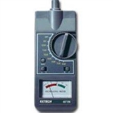 FLUKE RS43