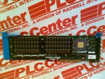 LENOVO 61X6737