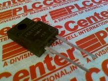 FUJI ELECTRIC YG811S09