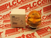 ASEA BROWN BOVERI KSB-305Y