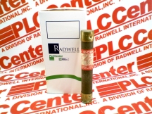 ECONOMY FUSE ECSR5