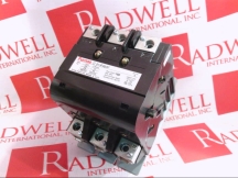 SIEMENS 21JF32AG