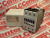 WEG CWM95-00-20V24