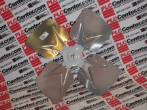 LAU FANS 61044901