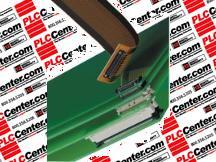 MOLEX 54722-0168