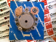GRUNDFOS CR2/20-110